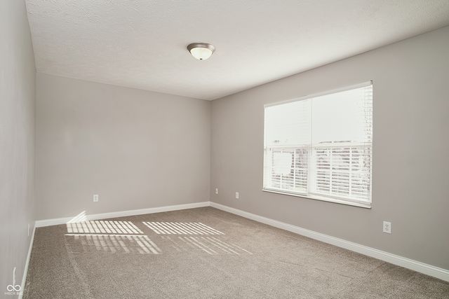 11306 Guy Street, Fishers, IN 46038