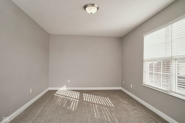 11306 Guy Street, Fishers, IN 46038