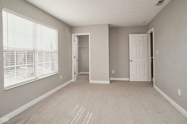 11306 Guy Street, Fishers, IN 46038