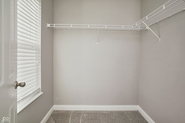 11306 Guy Street, Fishers, IN 46038