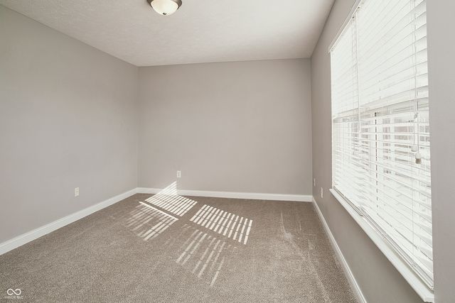 11306 Guy Street, Fishers, IN 46038