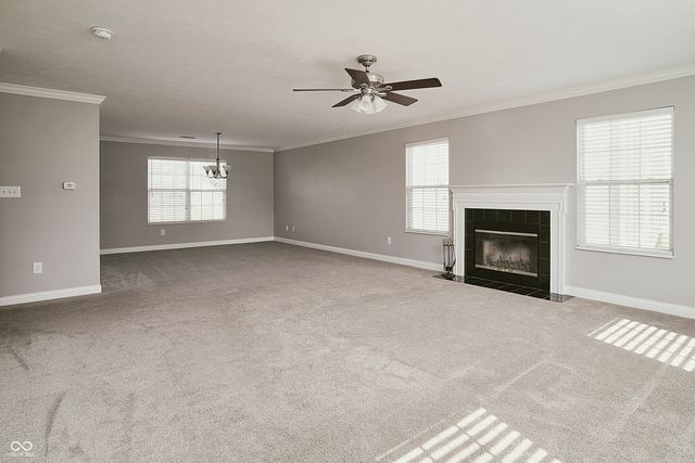 11306 Guy Street, Fishers, IN 46038