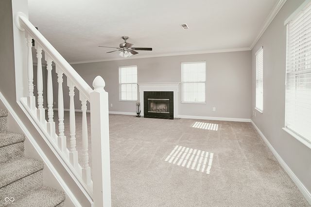 11306 Guy Street, Fishers, IN 46038