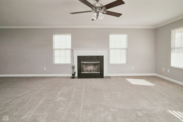 11306 Guy Street, Fishers, IN 46038