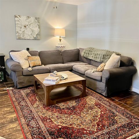 5343 Richmond Avenue 30, Houston, TX 77056