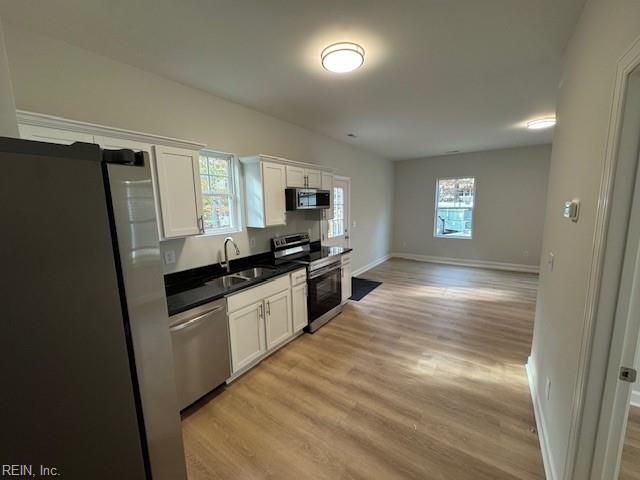 12401 Cedar TRL, Gloucester, VA 23061