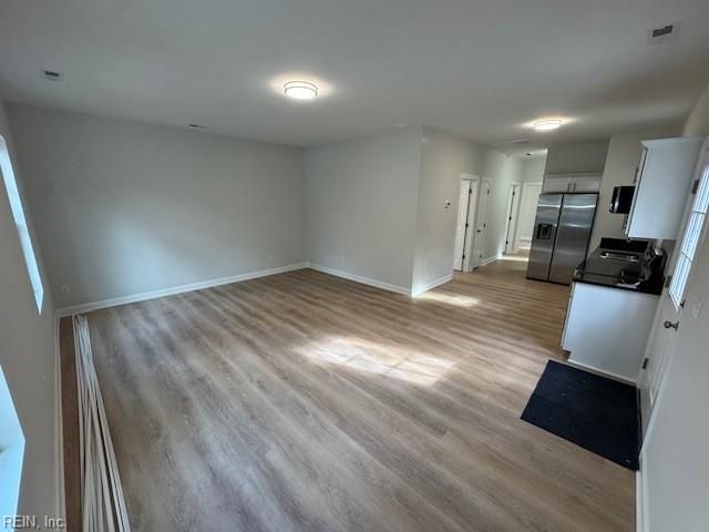 12401 Cedar TRL, Gloucester, VA 23061