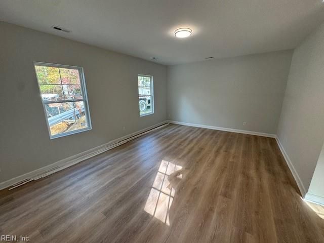 12401 Cedar TRL, Gloucester, VA 23061