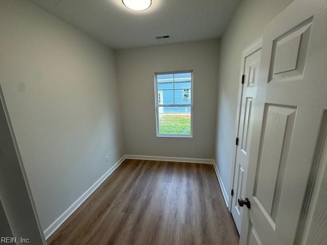 12401 Cedar TRL, Gloucester, VA 23061