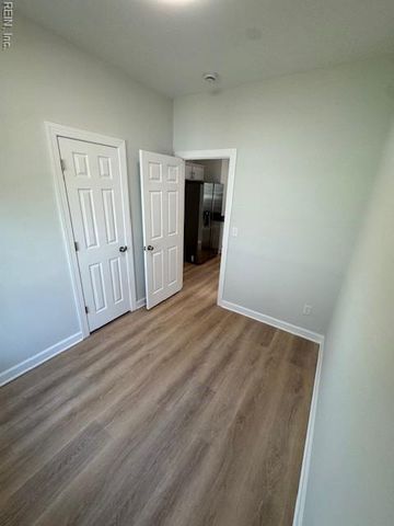 12401 Cedar TRL, Gloucester, VA 23061