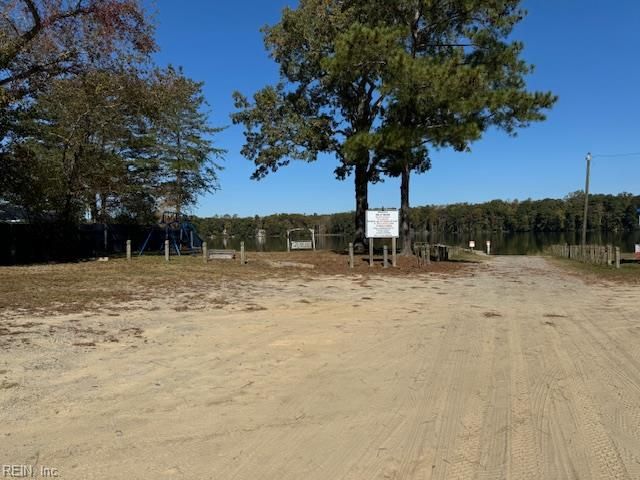 12401 Cedar TRL, Gloucester, VA 23061