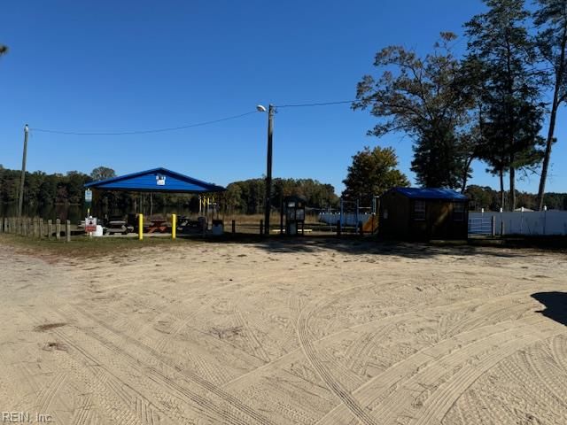 12401 Cedar TRL, Gloucester, VA 23061