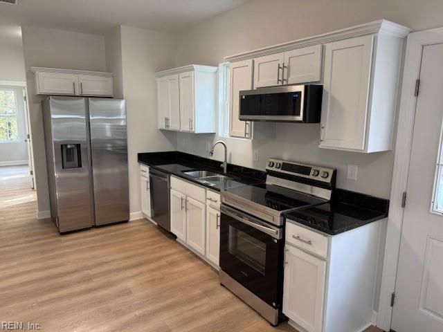 12401 Cedar TRL, Gloucester, VA 23061