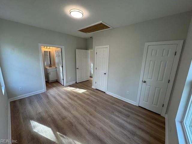 12401 Cedar TRL, Gloucester, VA 23061