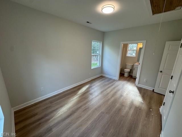 12401 Cedar TRL, Gloucester, VA 23061