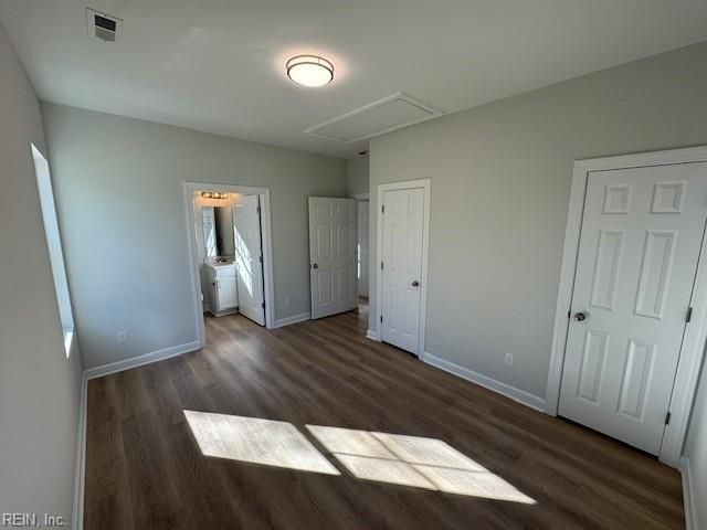 12401 Cedar TRL, Gloucester, VA 23061