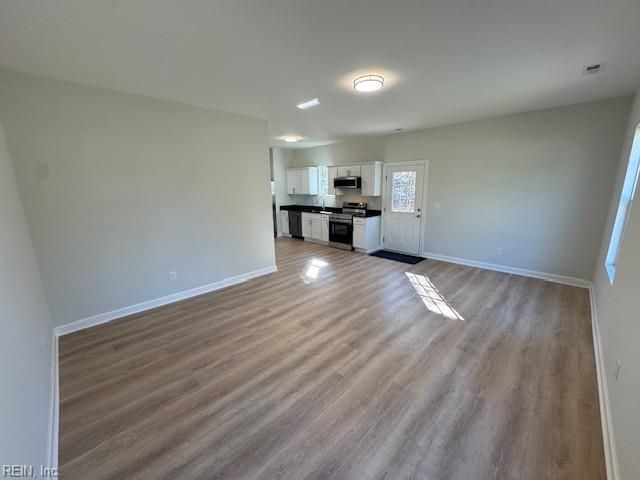 12401 Cedar TRL, Gloucester, VA 23061