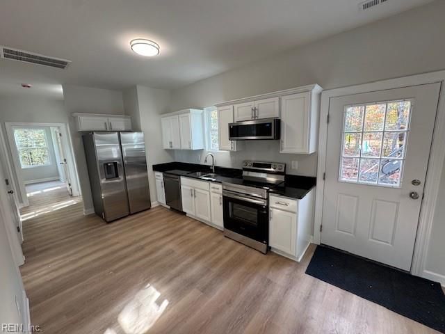 12401 Cedar TRL, Gloucester, VA 23061