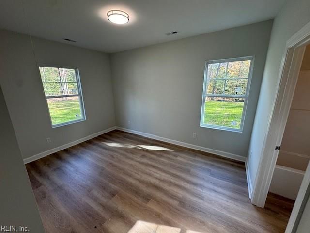 12401 Cedar TRL, Gloucester, VA 23061