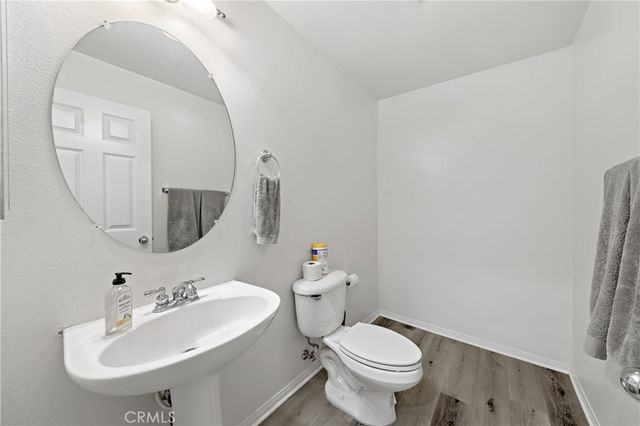 29804 Cheshire Court, Menifee, CA 92584