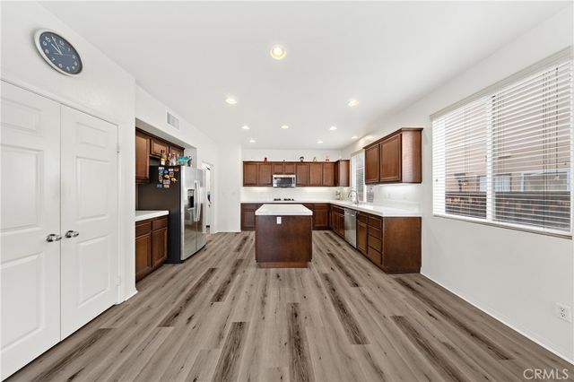 29804 Cheshire Court, Menifee, CA 92584