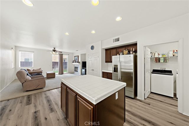 29804 Cheshire Court, Menifee, CA 92584