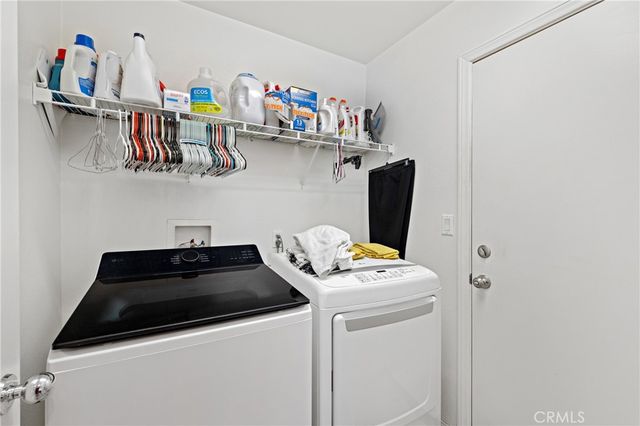 29804 Cheshire Court, Menifee, CA 92584