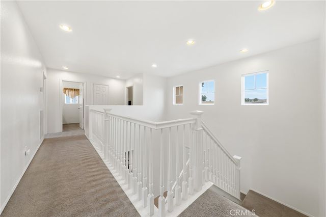 29804 Cheshire Court, Menifee, CA 92584