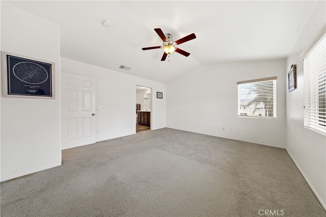 29804 Cheshire Court, Menifee, CA 92584