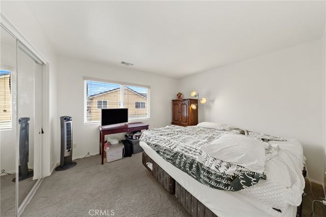 29804 Cheshire Court, Menifee, CA 92584