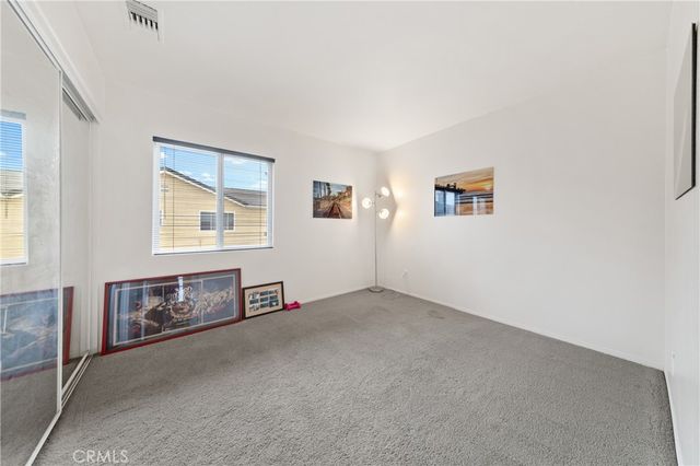 29804 Cheshire Court, Menifee, CA 92584