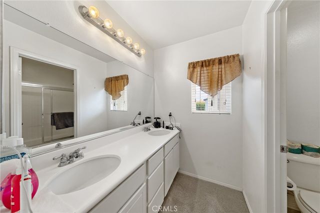29804 Cheshire Court, Menifee, CA 92584