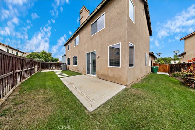 29804 Cheshire Court, Menifee, CA 92584