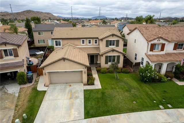 29804 Cheshire Court, Menifee, CA 92584