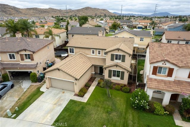 29804 Cheshire Court, Menifee, CA 92584