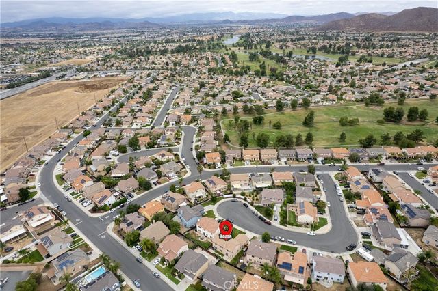 29804 Cheshire Court, Menifee, CA 92584