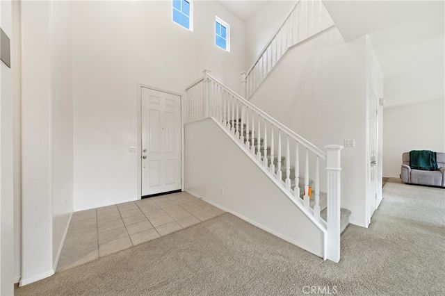 29804 Cheshire Court, Menifee, CA 92584