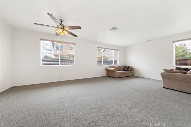 29804 Cheshire Court, Menifee, CA 92584