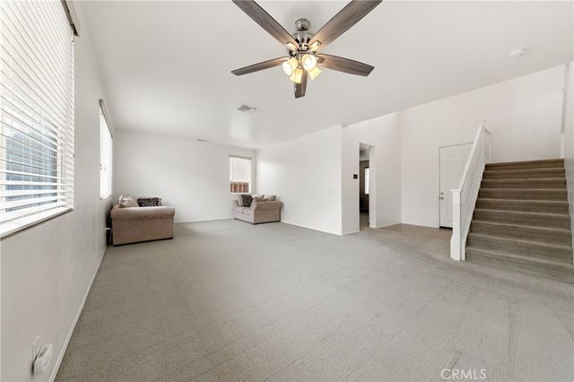 29804 Cheshire Court, Menifee, CA 92584