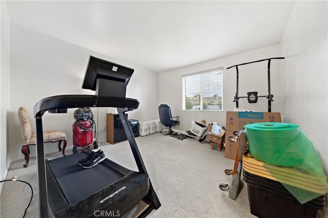 29804 Cheshire Court, Menifee, CA 92584