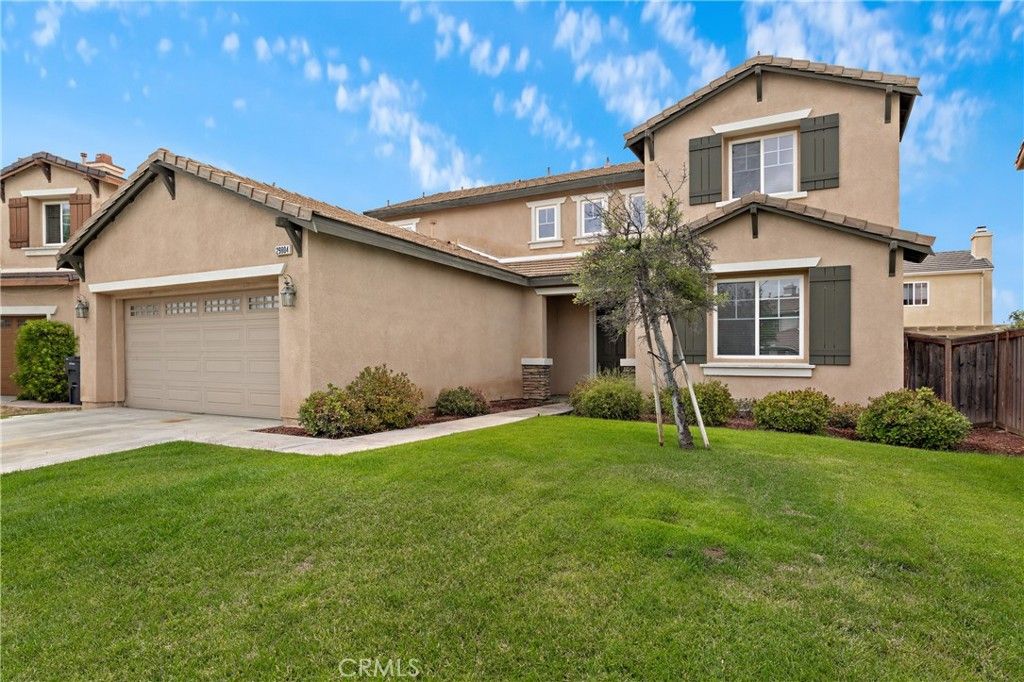 29804 Cheshire Court, Menifee, CA 92584