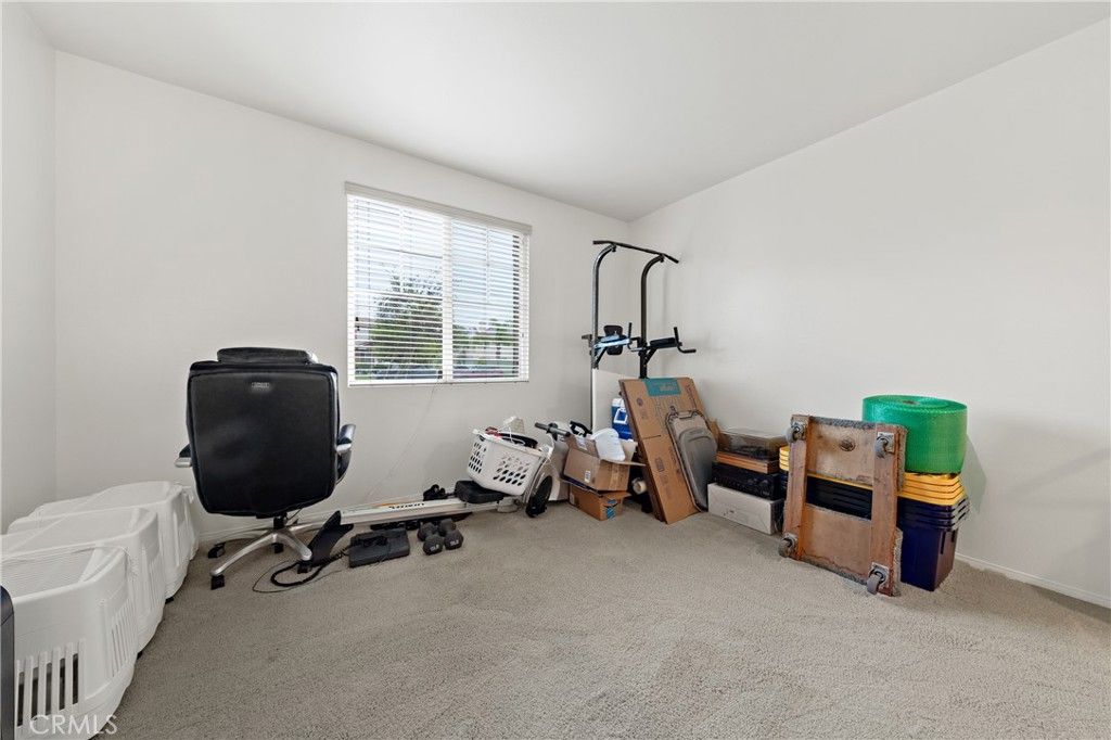 Image 10 of property listing at 29804 Cheshire Court, Menifee, CA 92584