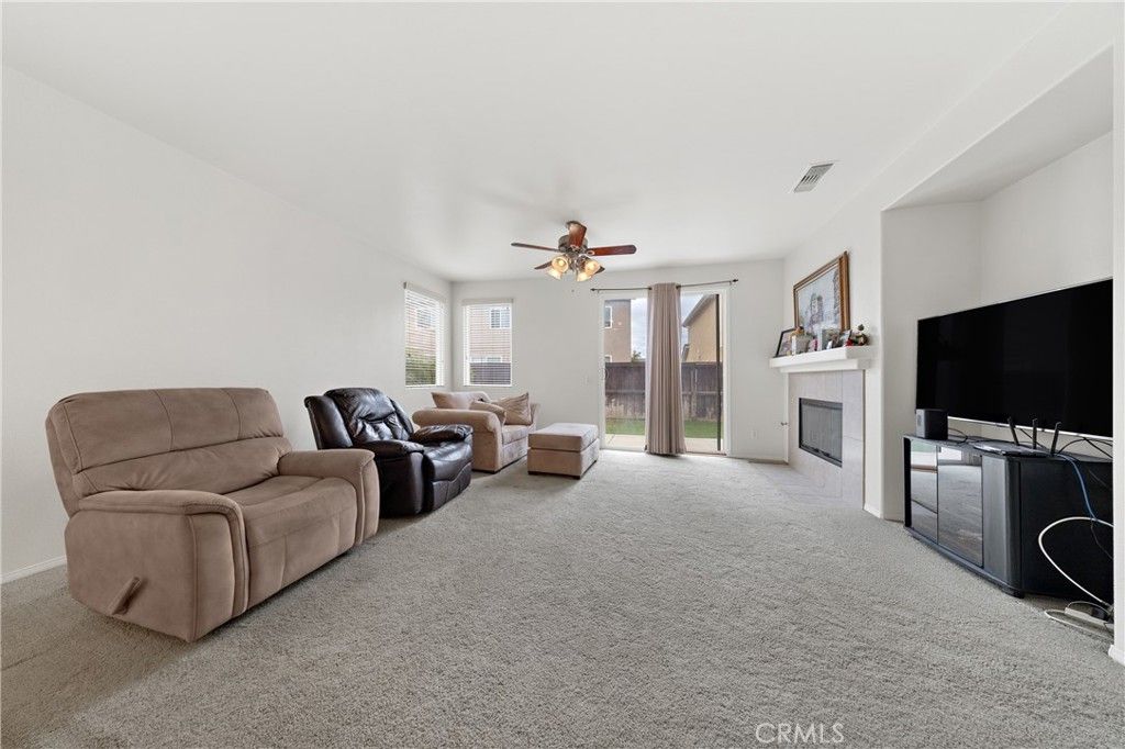 Image 12 of property listing at 29804 Cheshire Court, Menifee, CA 92584