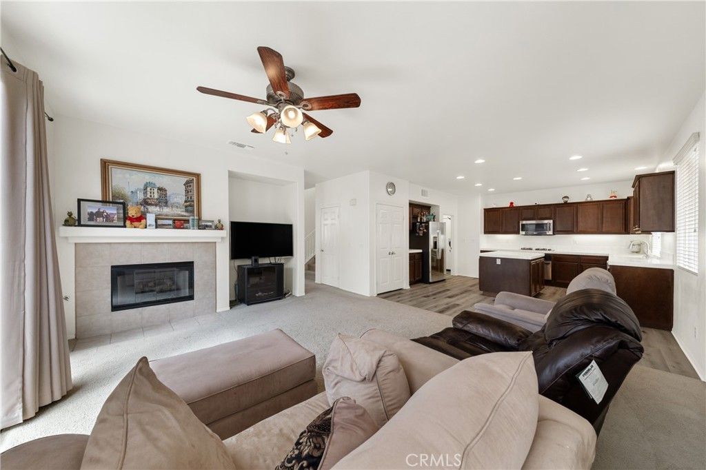 Image 13 of property listing at 29804 Cheshire Court, Menifee, CA 92584