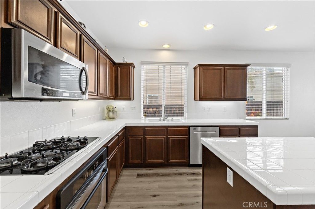 Image 15 of property listing at 29804 Cheshire Court, Menifee, CA 92584
