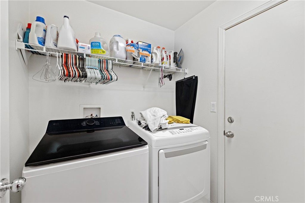 Image 18 of property listing at 29804 Cheshire Court, Menifee, CA 92584