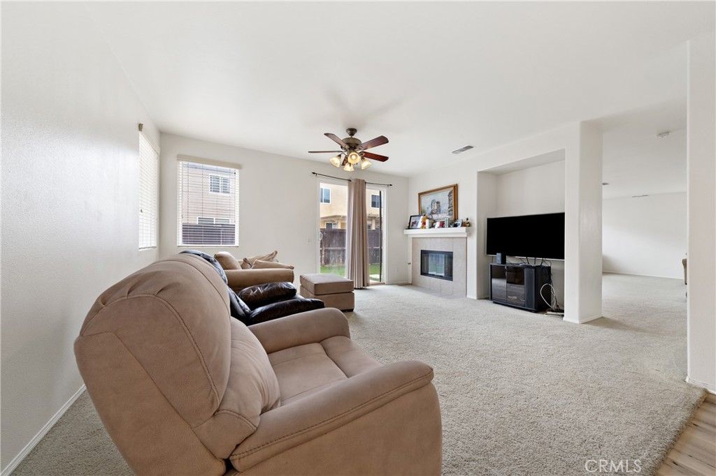 Image 2 of property listing at 29804 Cheshire Court, Menifee, CA 92584