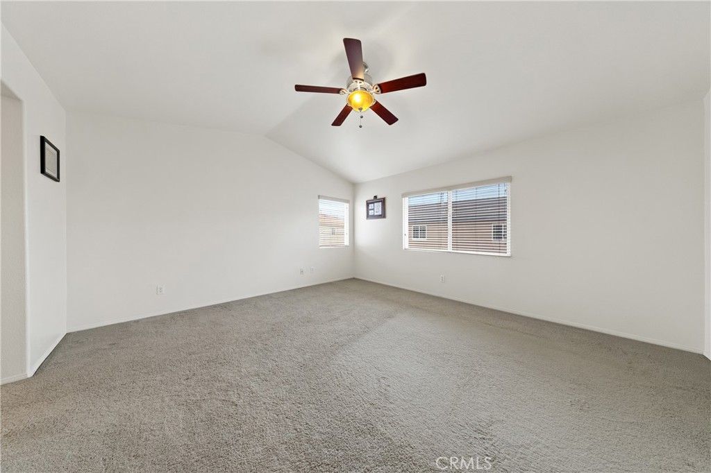 Image 20 of property listing at 29804 Cheshire Court, Menifee, CA 92584