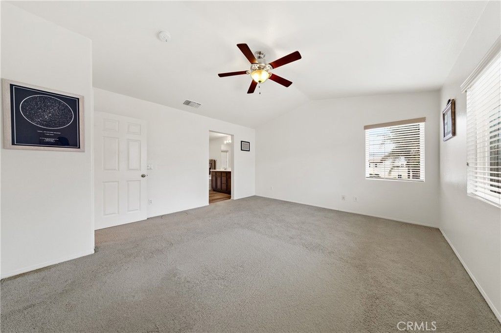 Image 21 of property listing at 29804 Cheshire Court, Menifee, CA 92584