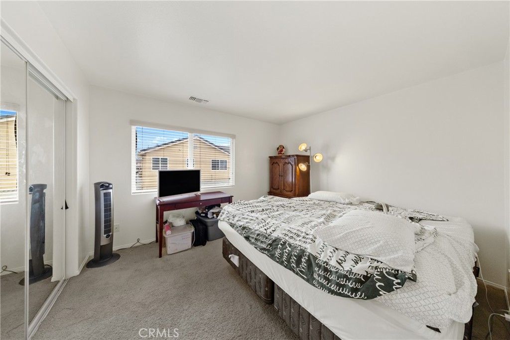 Image 22 of property listing at 29804 Cheshire Court, Menifee, CA 92584